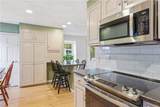 205 Eleanor Street - Photo 10