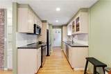 205 Eleanor Street - Photo 11