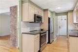 205 Eleanor Street - Photo 12