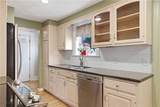 205 Eleanor Street - Photo 13