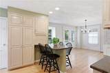 205 Eleanor Street - Photo 14