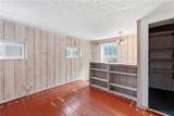 205 Eleanor Street - Photo 15