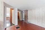 205 Eleanor Street - Photo 16