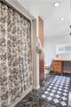 205 Eleanor Street - Photo 17