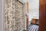 205 Eleanor Street - Photo 18