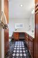 205 Eleanor Street - Photo 19