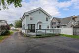 205 Eleanor Street - Photo 2