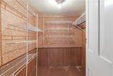 205 Eleanor Street - Photo 20