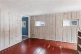 205 Eleanor Street - Photo 21