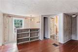 205 Eleanor Street - Photo 22