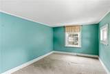 205 Eleanor Street - Photo 23