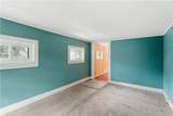 205 Eleanor Street - Photo 24