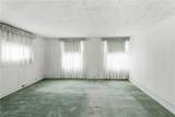 205 Eleanor Street - Photo 25