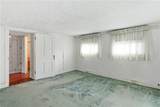 205 Eleanor Street - Photo 26