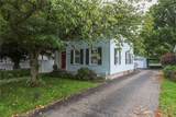 205 Eleanor Street - Photo 27