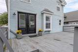 205 Eleanor Street - Photo 28