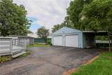 205 Eleanor Street - Photo 29