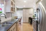 205 Eleanor Street - Photo 3