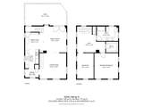 205 Eleanor Street - Photo 30