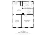 205 Eleanor Street - Photo 31