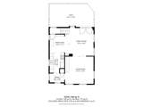 205 Eleanor Street - Photo 32