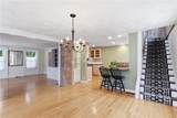 205 Eleanor Street - Photo 4