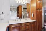 205 Eleanor Street - Photo 5