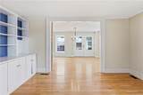 205 Eleanor Street - Photo 6