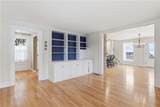 205 Eleanor Street - Photo 7