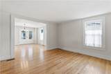 205 Eleanor Street - Photo 8