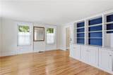 205 Eleanor Street - Photo 9