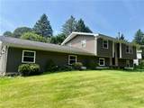 2826 White Birch Lane - Photo 1