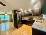 2826 White Birch Lane - Photo 10