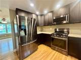 2826 White Birch Lane - Photo 11