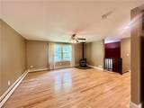 2826 White Birch Lane - Photo 13