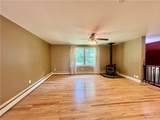 2826 White Birch Lane - Photo 14