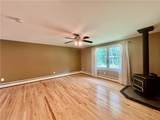 2826 White Birch Lane - Photo 15