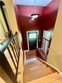2826 White Birch Lane - Photo 16