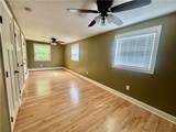 2826 White Birch Lane - Photo 18