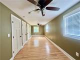 2826 White Birch Lane - Photo 19