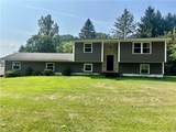 2826 White Birch Lane - Photo 2