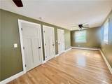 2826 White Birch Lane - Photo 20