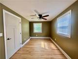 2826 White Birch Lane - Photo 21