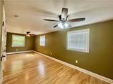 2826 White Birch Lane - Photo 22