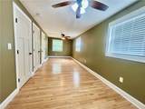 2826 White Birch Lane - Photo 23