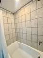 2826 White Birch Lane - Photo 24