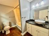 2826 White Birch Lane - Photo 25
