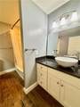 2826 White Birch Lane - Photo 26