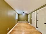 2826 White Birch Lane - Photo 27