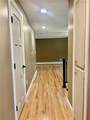 2826 White Birch Lane - Photo 28